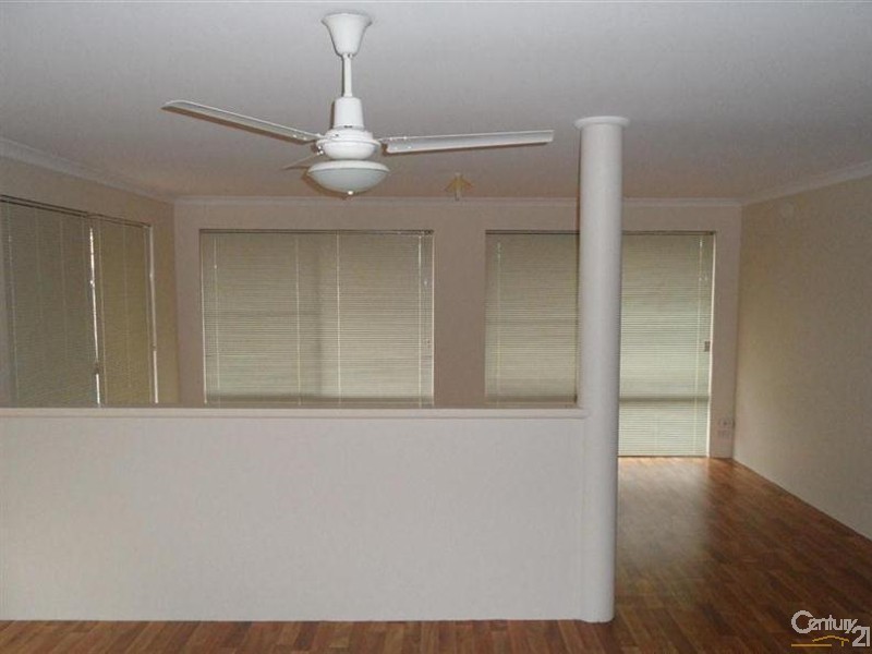 3 Albon Mews, Port Kennedy WA 6172