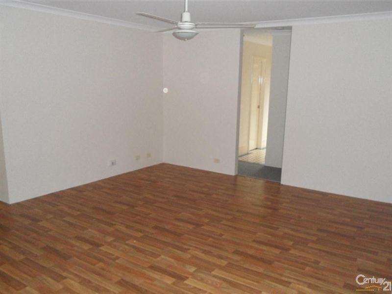 3 Albon Mews, Port Kennedy WA 6172