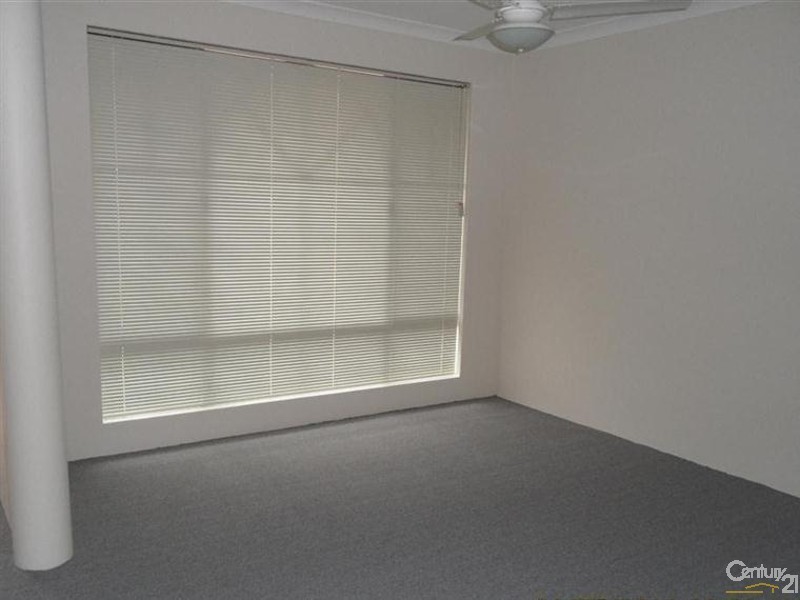 3 Albon Mews, Port Kennedy WA 6172