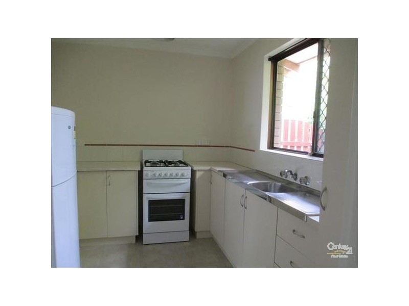 1/53 Rockingham Beach Road, Rockingham WA 6168