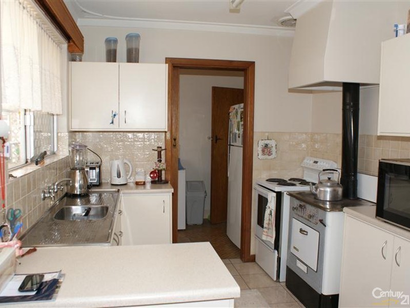 34 McCormick Street, Warnbro WA 6169