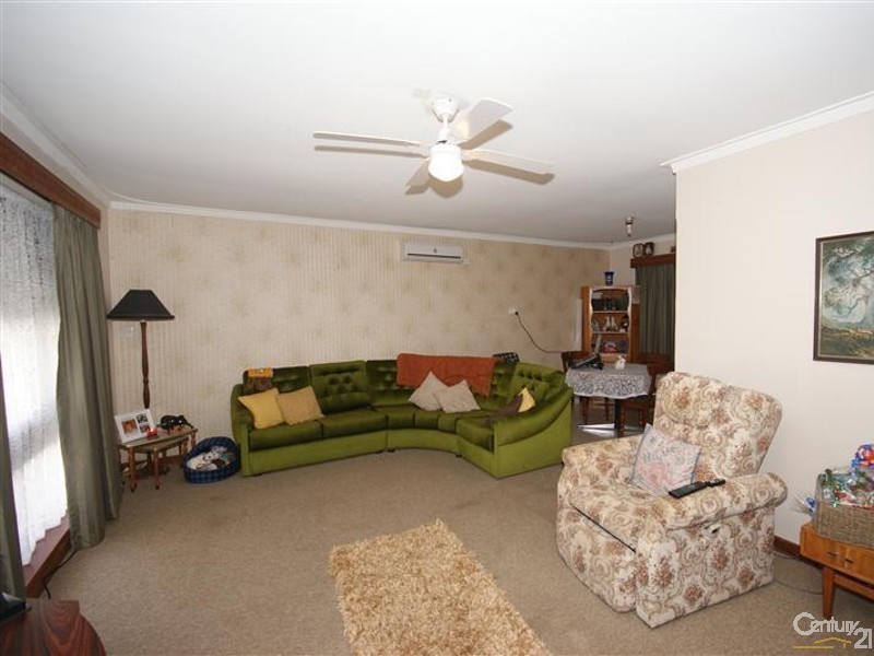 34 McCormick Street, Warnbro WA 6169