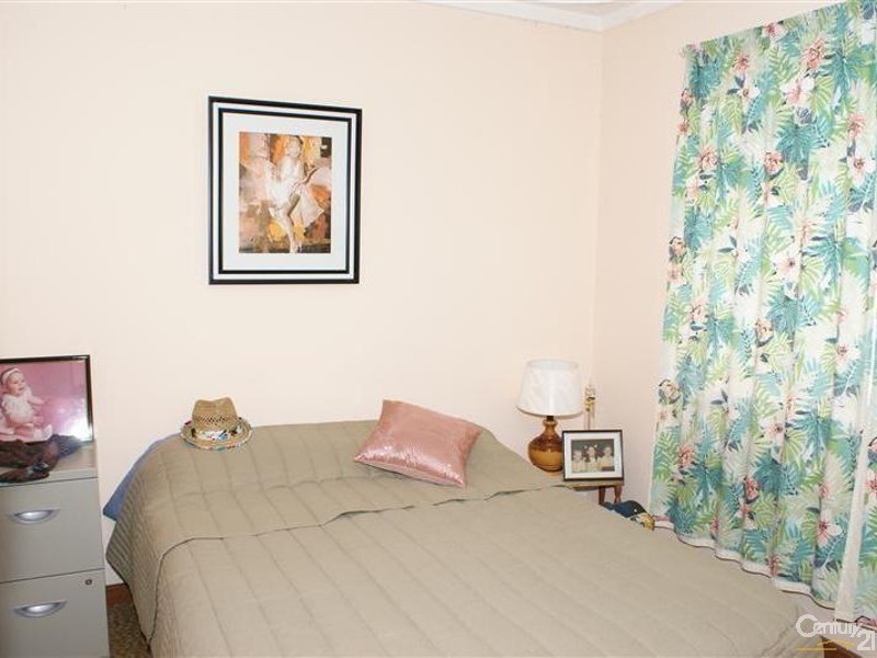 34 McCormick Street, Warnbro WA 6169