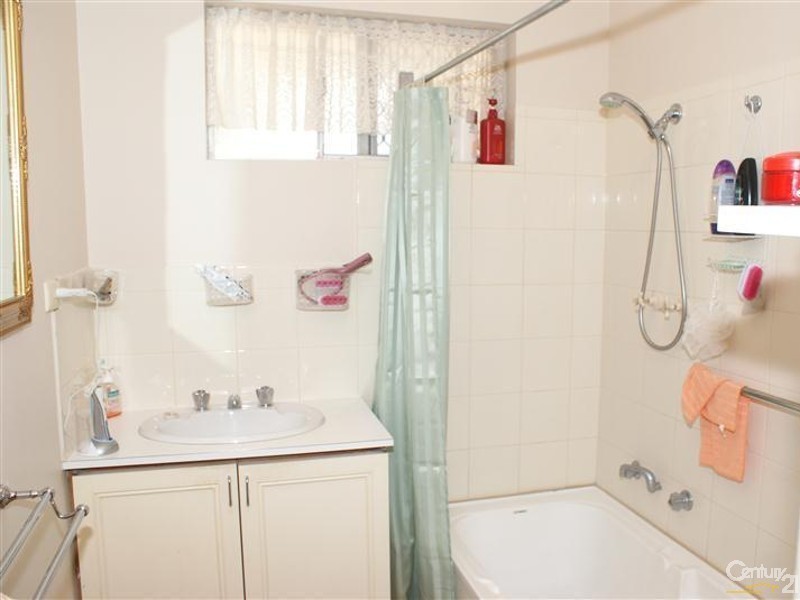 34 McCormick Street, Warnbro WA 6169