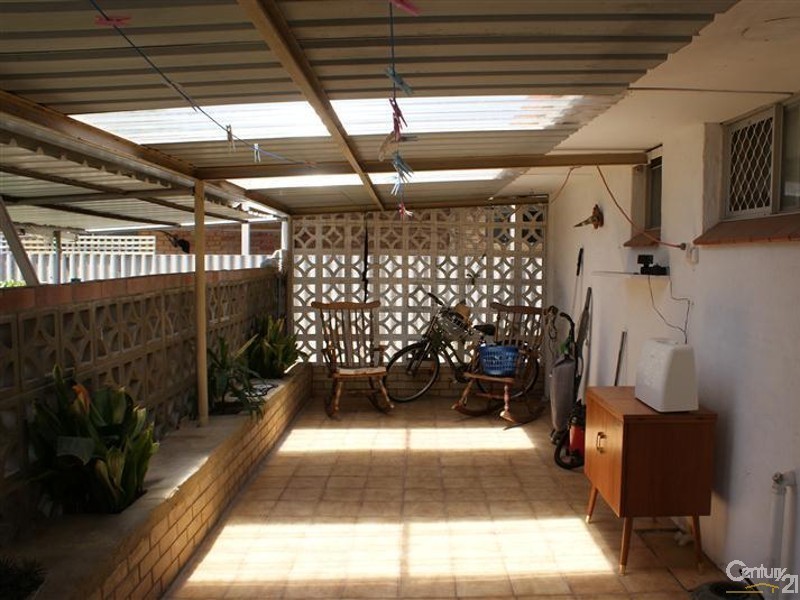 34 McCormick Street, Warnbro WA 6169