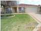 7 Elysee Court, Port Kennedy WA 6172