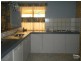 7 Elysee Court, Port Kennedy WA 6172
