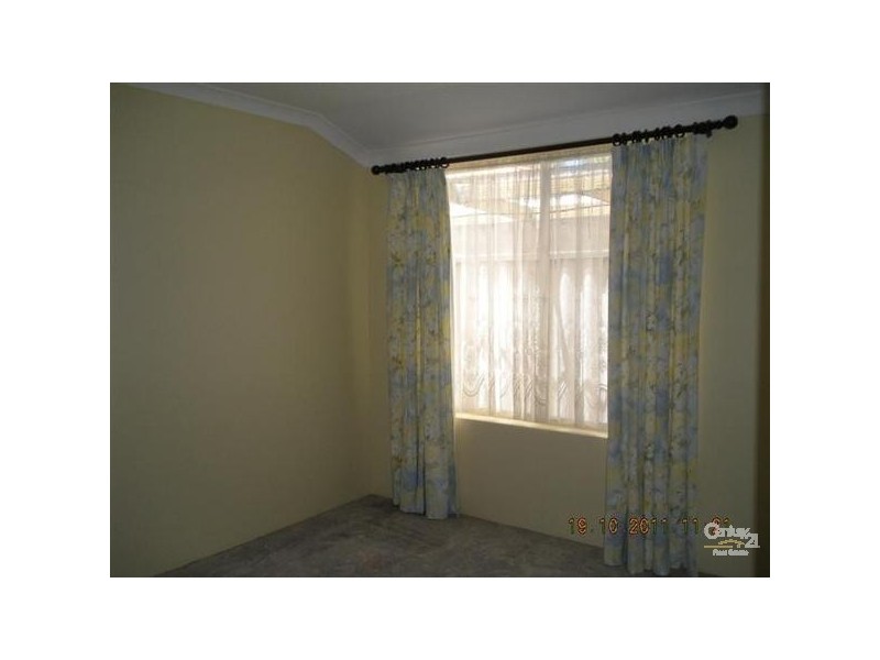 7 Elysee Court, Port Kennedy WA 6172