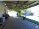 7 Elysee Court, Port Kennedy WA 6172
