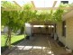7 Elysee Court, Port Kennedy WA 6172