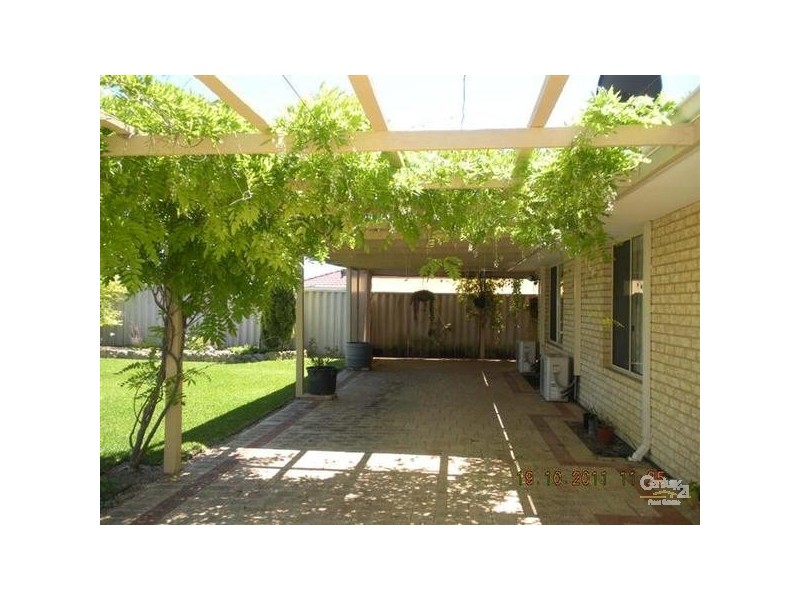 7 Elysee Court, Port Kennedy WA 6172