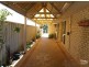7 Elysee Court, Port Kennedy WA 6172