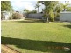 7 Elysee Court, Port Kennedy WA 6172