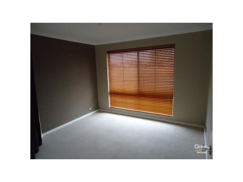 1 Leeder Street, Safety Bay WA 6169