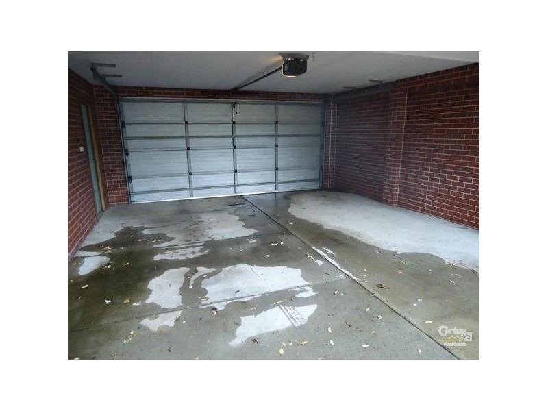 1 Leeder Street, Safety Bay WA 6169