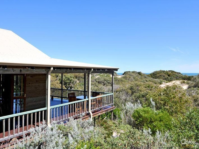 12/621 Lake Preston Road, Myalup WA 6220