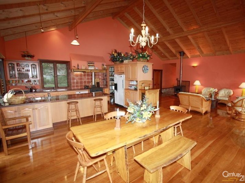 12/621 Lake Preston Road, Myalup WA 6220