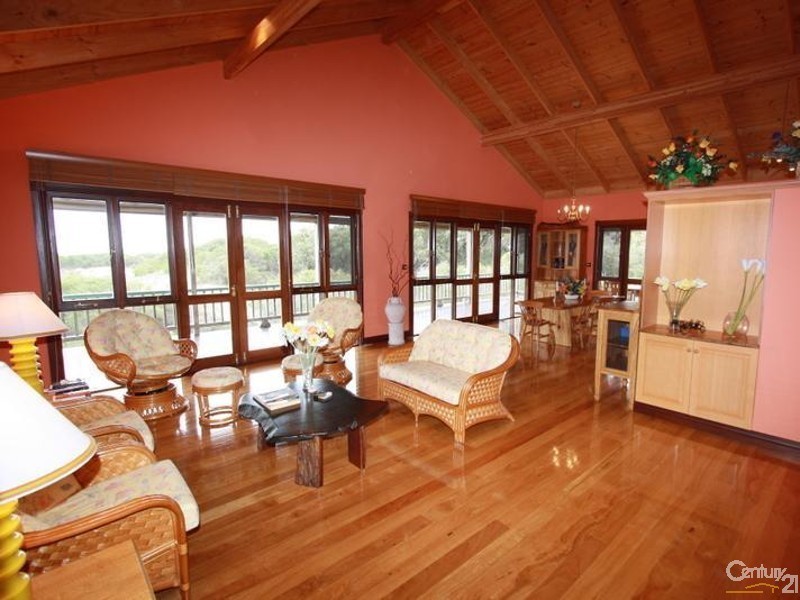 12/621 Lake Preston Road, Myalup WA 6220