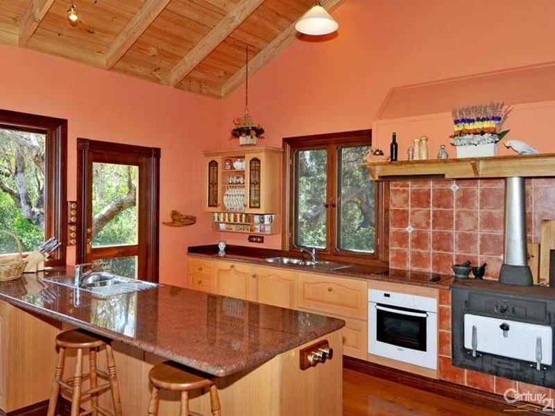 12/621 Lake Preston Road, Myalup WA 6220