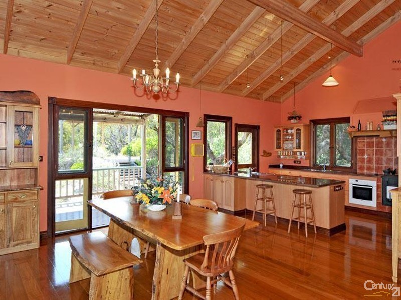 12/621 Lake Preston Road, Myalup WA 6220