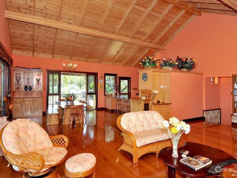 12/621 Lake Preston Road, Myalup WA 6220