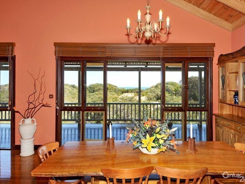 12/621 Lake Preston Road, Myalup WA 6220