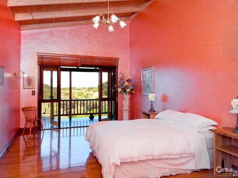 12/621 Lake Preston Road, Myalup WA 6220