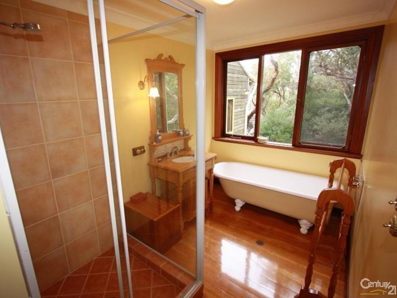 12/621 Lake Preston Road, Myalup WA 6220