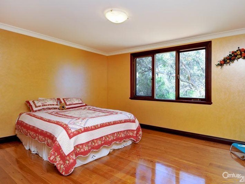 12/621 Lake Preston Road, Myalup WA 6220