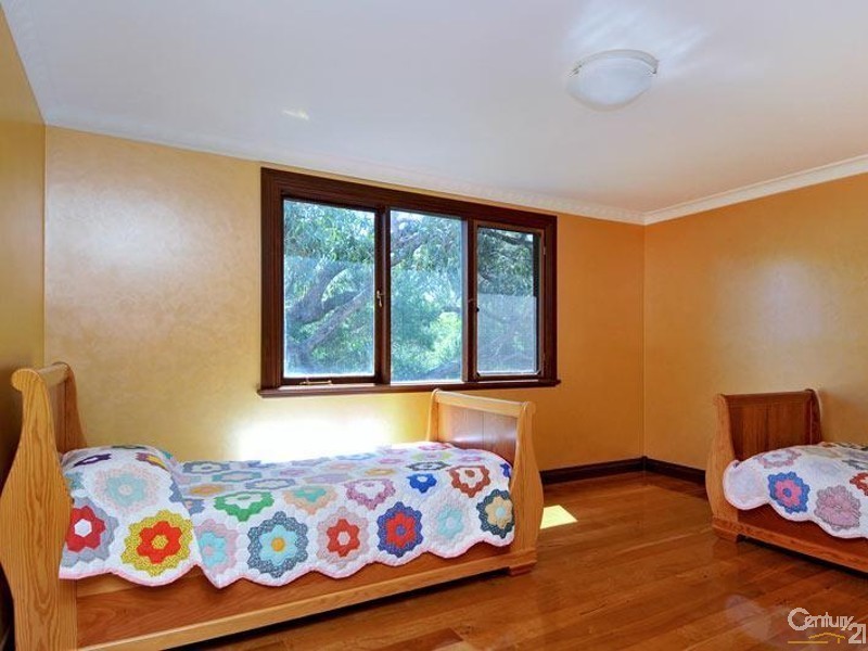 12/621 Lake Preston Road, Myalup WA 6220