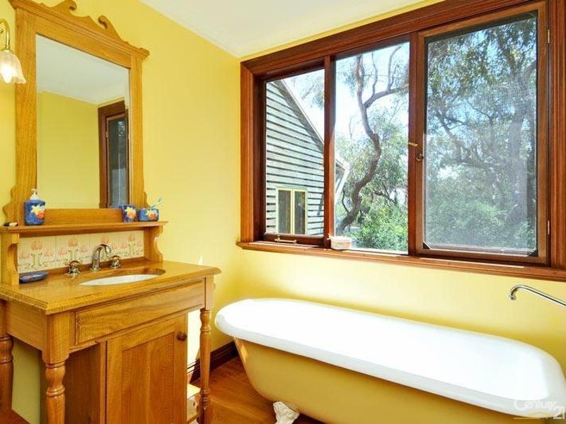 12/621 Lake Preston Road, Myalup WA 6220