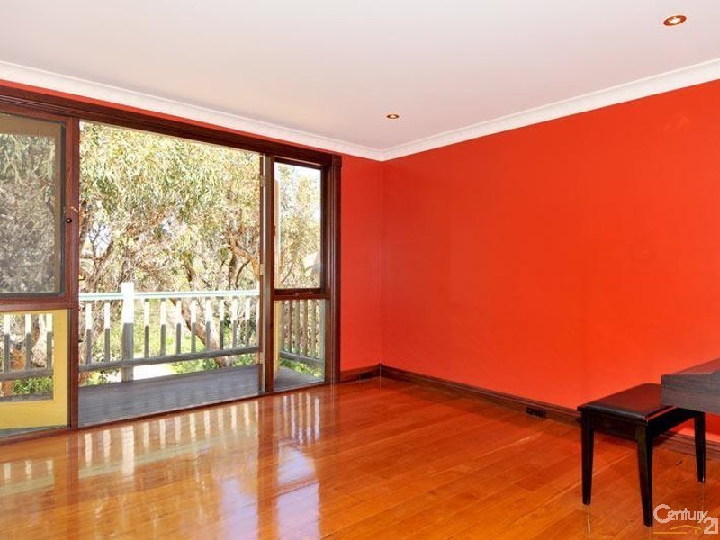 12/621 Lake Preston Road, Myalup WA 6220