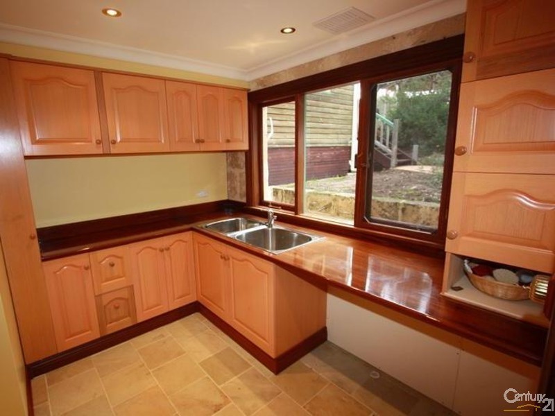 12/621 Lake Preston Road, Myalup WA 6220