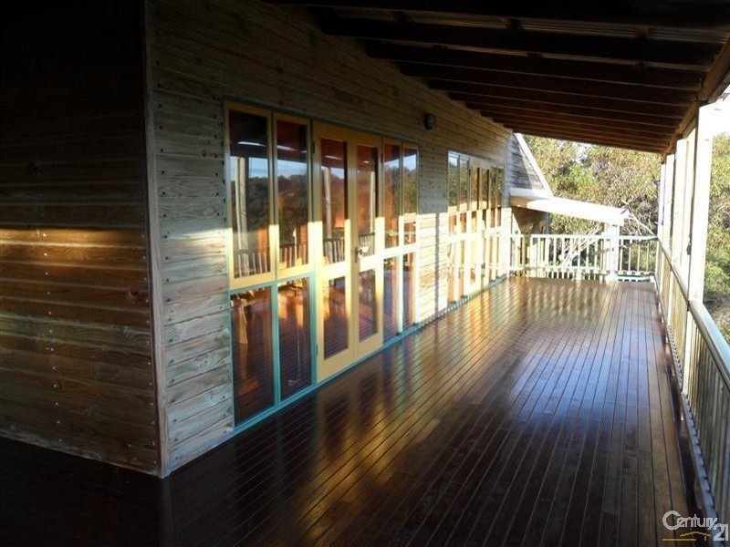 12/621 Lake Preston Road, Myalup WA 6220