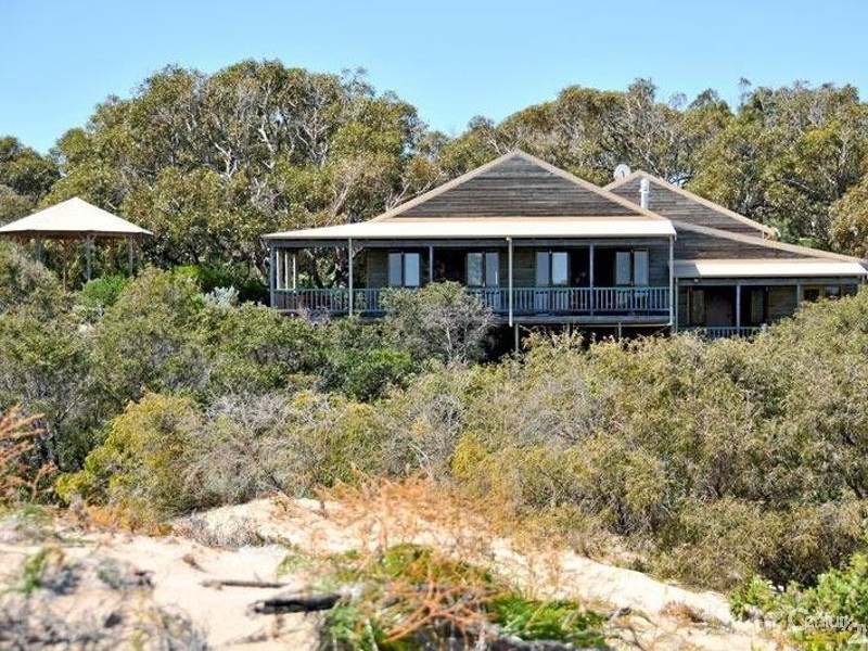 12/621 Lake Preston Road, Myalup WA 6220