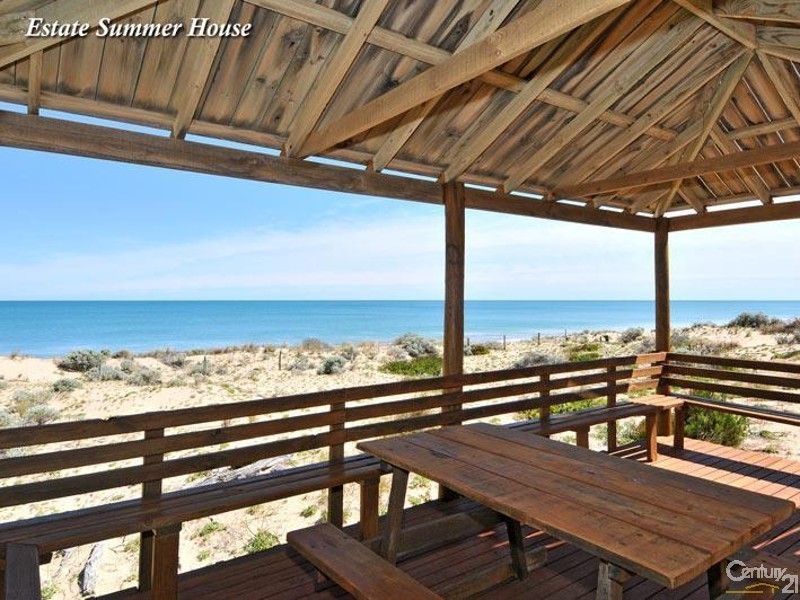 12/621 Lake Preston Road, Myalup WA 6220