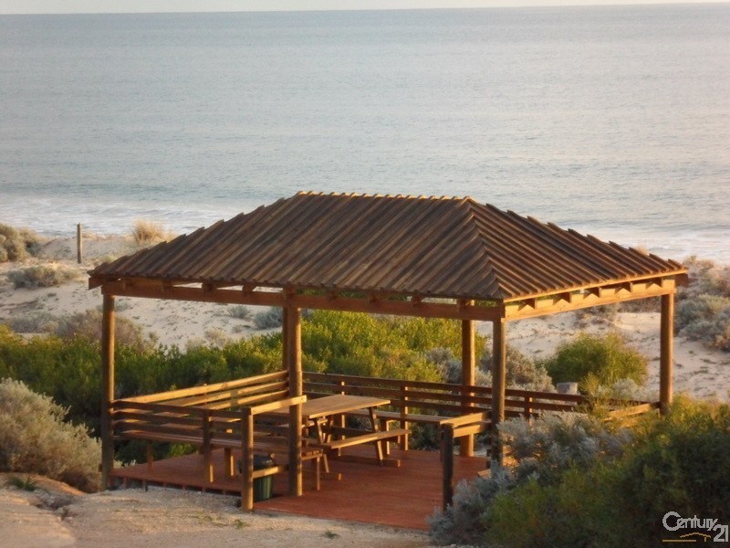 12/621 Lake Preston Road, Myalup WA 6220