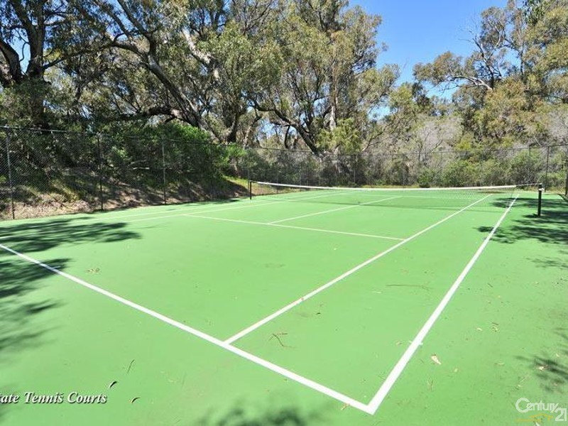 12/621 Lake Preston Road, Myalup WA 6220