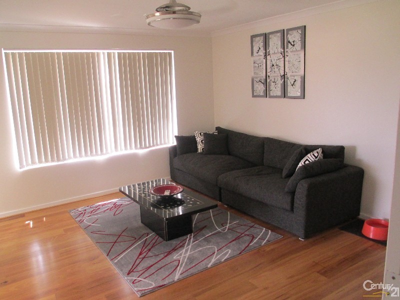 18 Waterfront Parkway, Shoalwater WA 6169