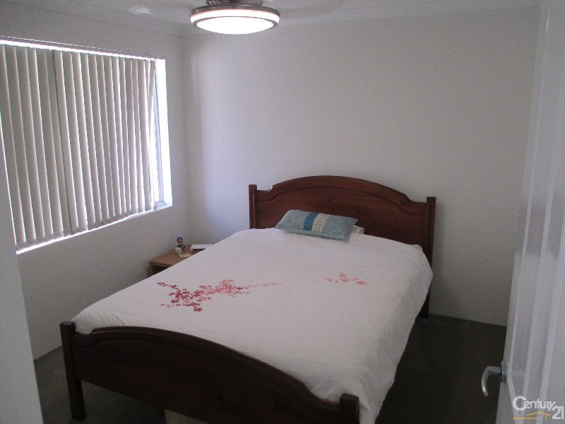 18 Waterfront Parkway, Shoalwater WA 6169