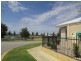 18 Waterfront Parkway, Shoalwater WA 6169