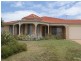 14 Teraglin Way, Warnbro WA 6169