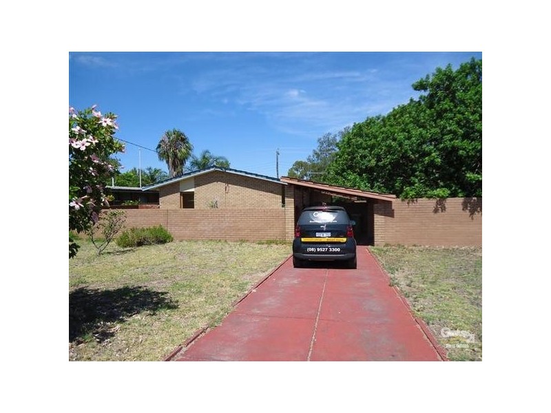 13 Dorado Court, Rockingham WA 6168