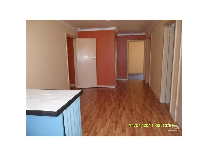 13 Dorado Court, Rockingham WA 6168