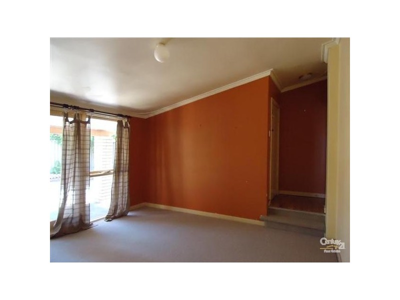 13 Dorado Court, Rockingham WA 6168