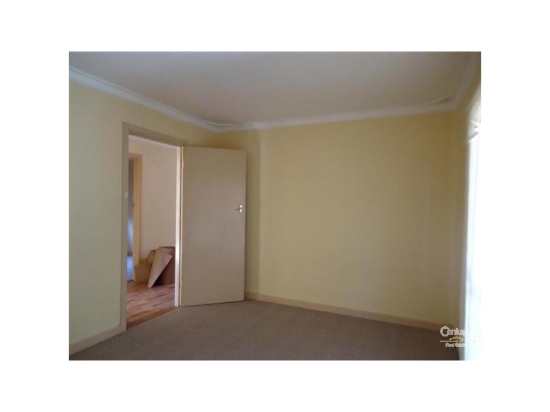 13 Dorado Court, Rockingham WA 6168