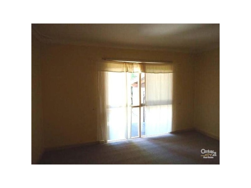 13 Dorado Court, Rockingham WA 6168