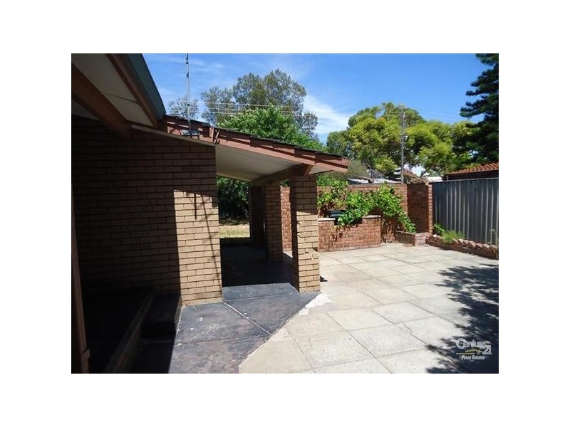 13 Dorado Court, Rockingham WA 6168