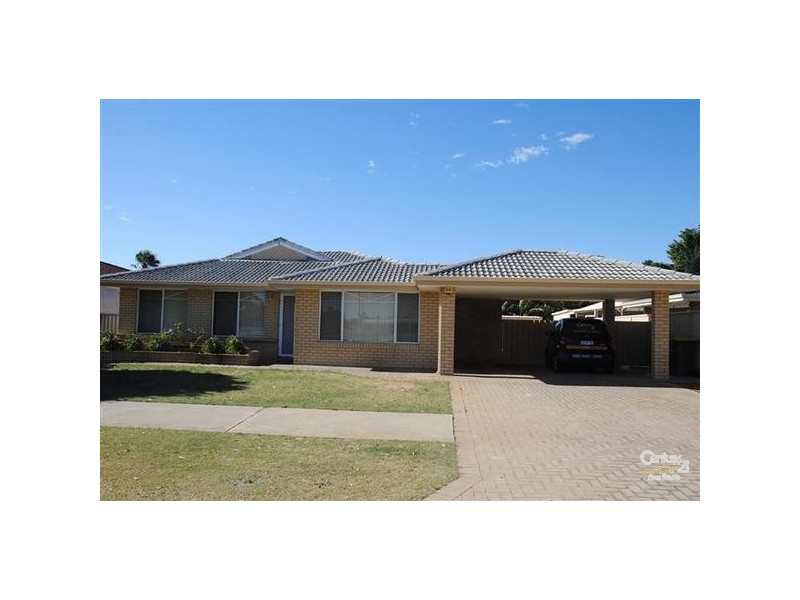 53A Georgetown Drive, Safety Bay WA 6169