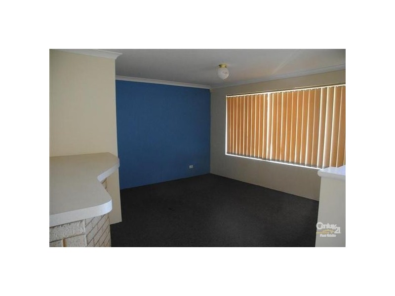 53A Georgetown Drive, Safety Bay WA 6169